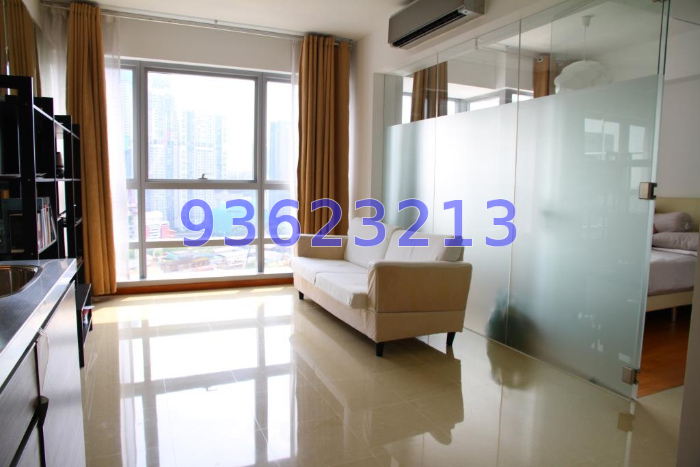 The Clift (D1), Apartment #27560092